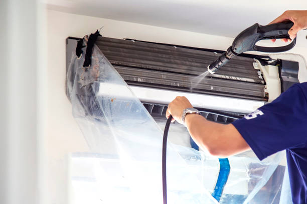 Best Duct Cleaning for Homes  in Fairhope, AL