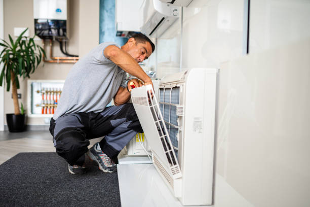 Best Emergency Air Duct Cleaning  in Fairhope, AL