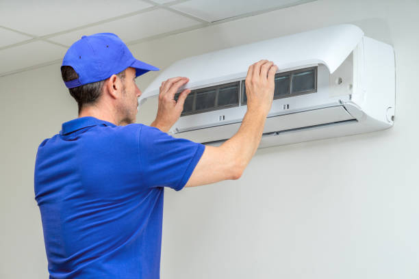  Fairhope, AL Airduct Cleaning Pros